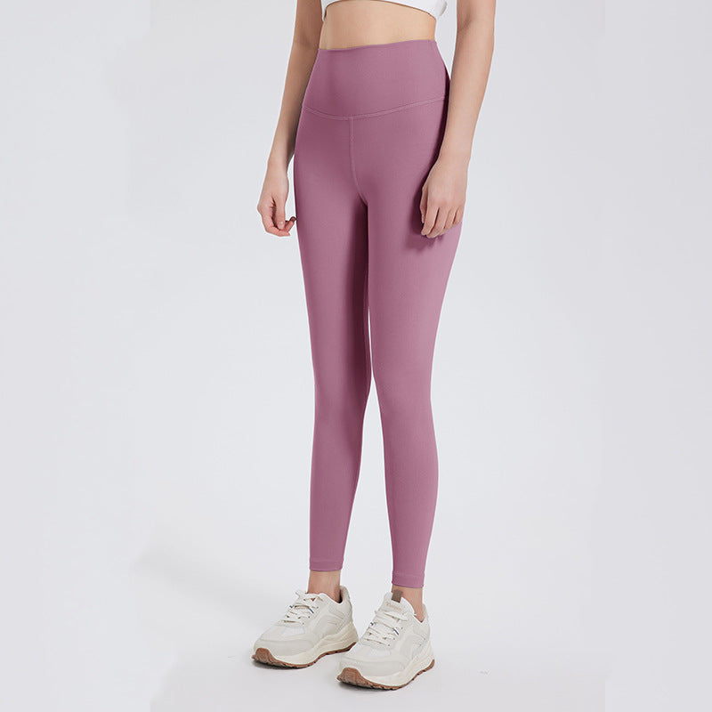 L5815# Women Yoga Pants