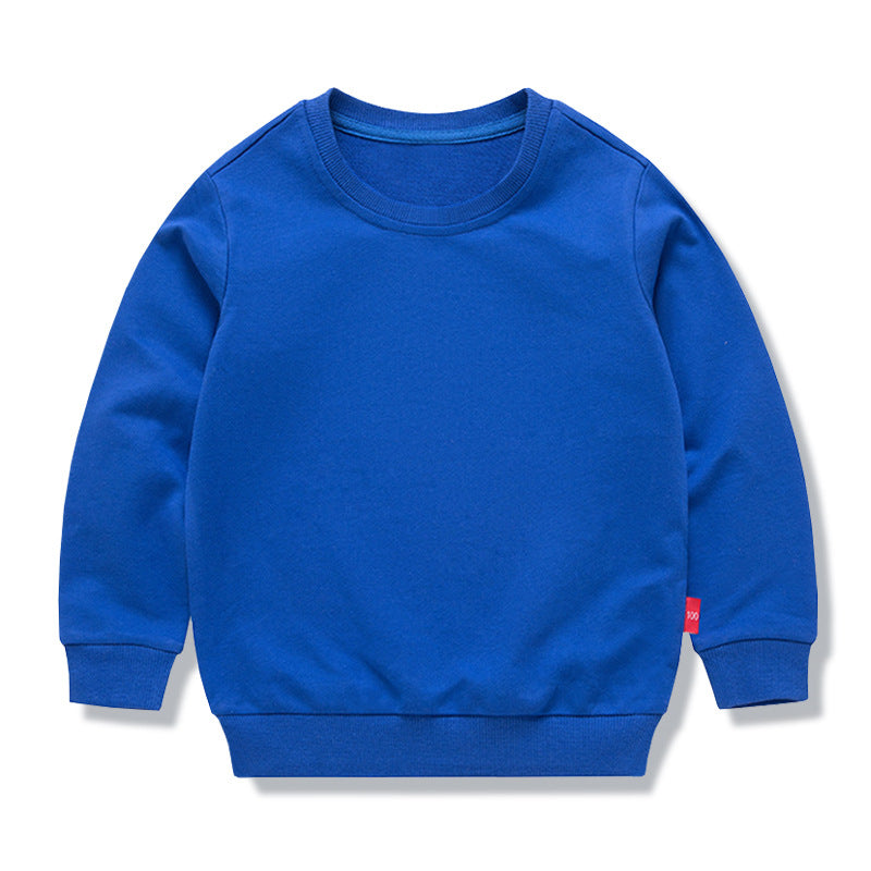 1523# A 3D Kids Sweatshirts
