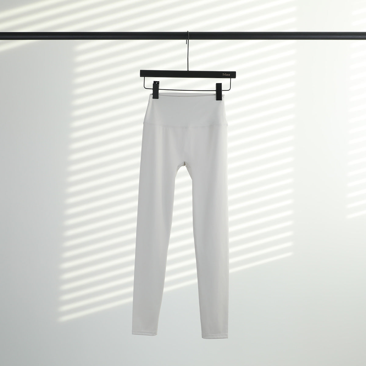 L4736# Women Yoga Pants