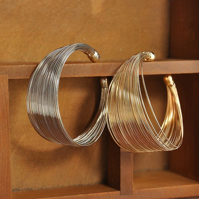 E5205#  5mm Bracelets