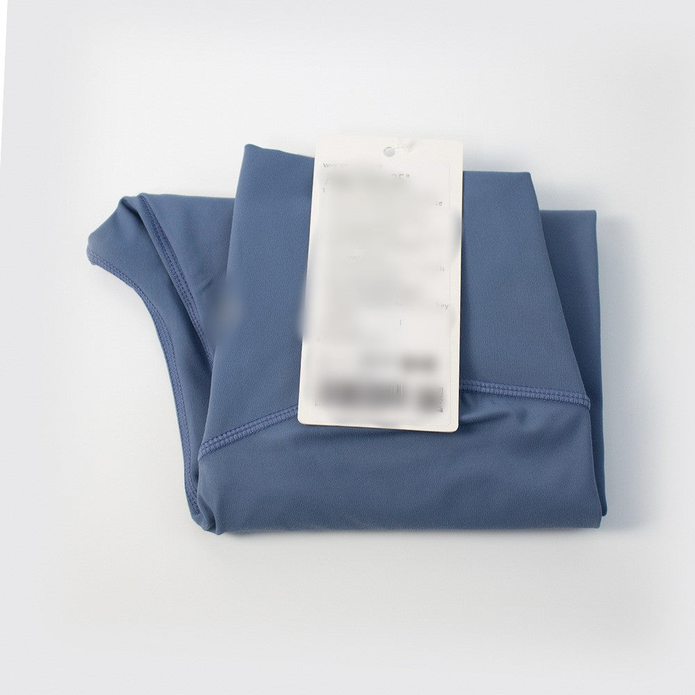 552-1# Women Pants
