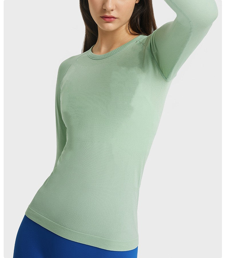 3186#  t shirts