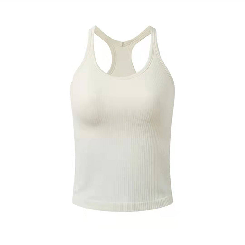 748# Tank shirts