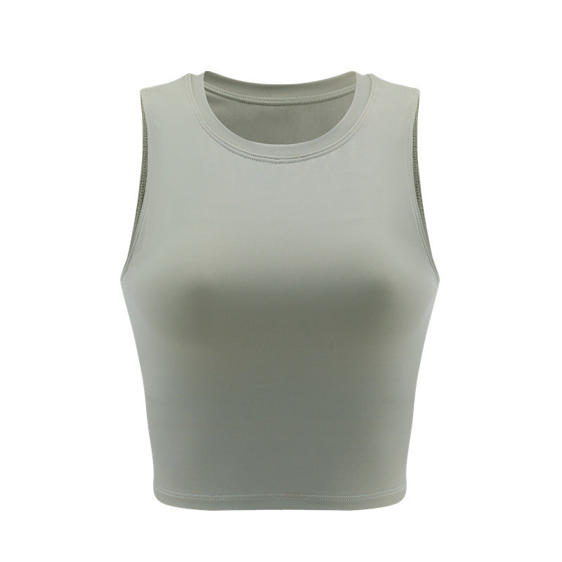G002#  Women Bra Tops