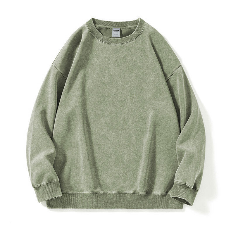 1501# A 3D Hoodie or Sweatshirts