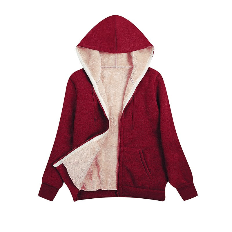 1698# A 3D Silver Unisex Hoodies