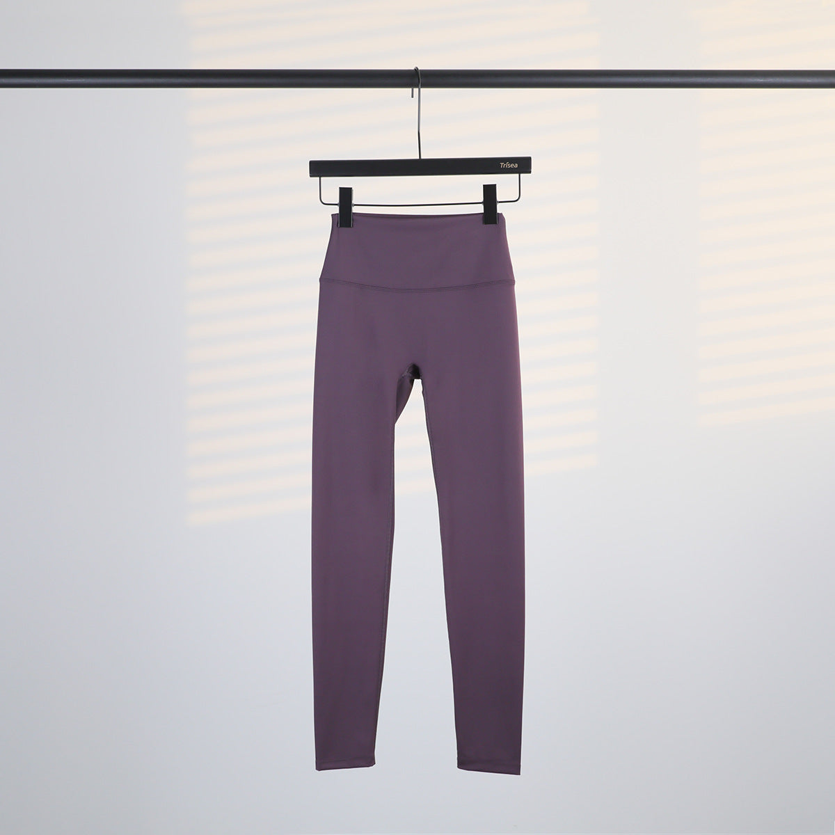 L4736# Women Yoga Pants