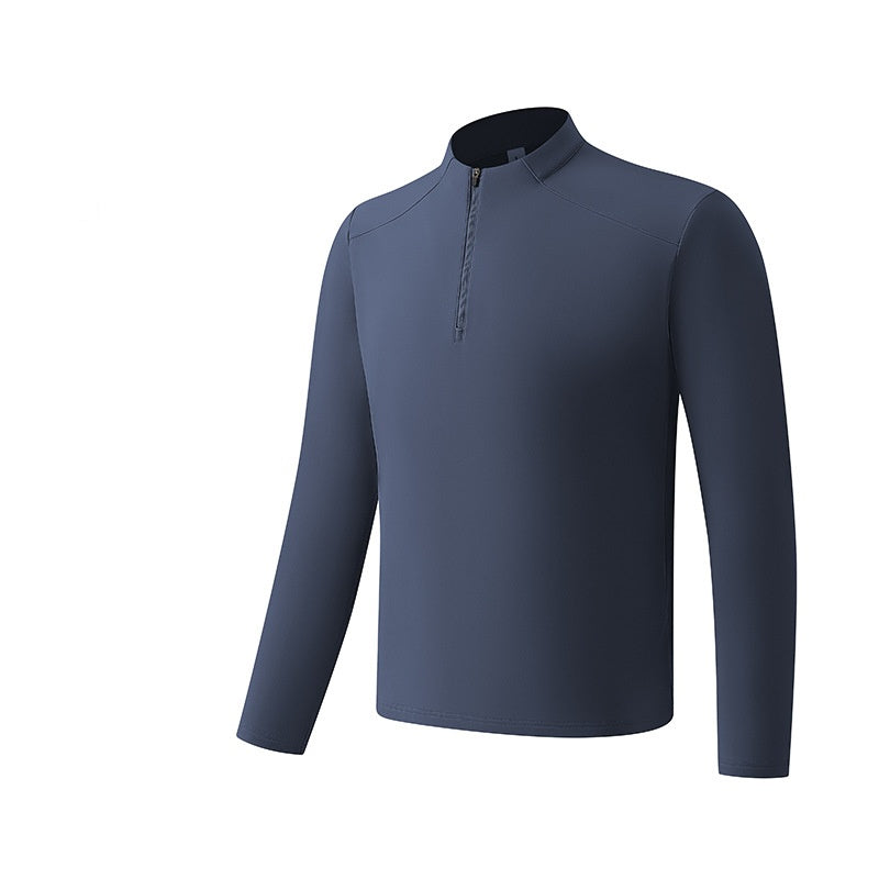 1559#A 3D  Zipper Sweatshirts Or Pants