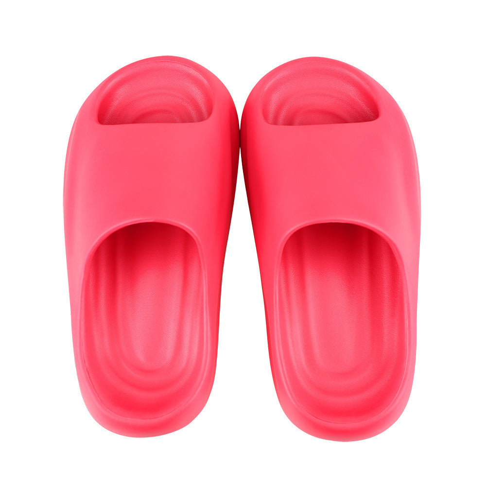 L6216# Unisex EVA Slipper