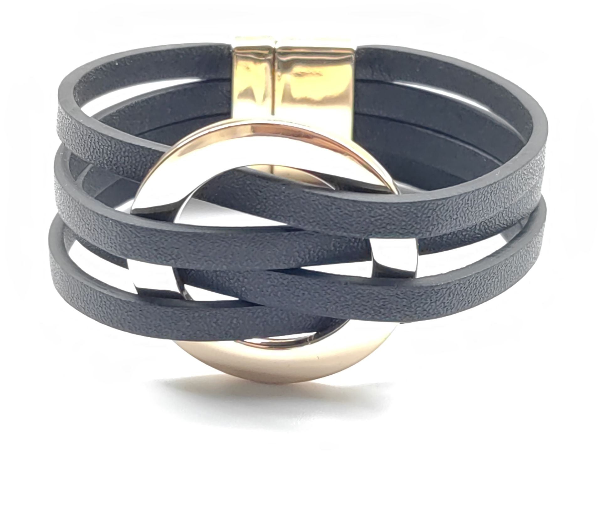 E4562#Women Fashion Bracelets