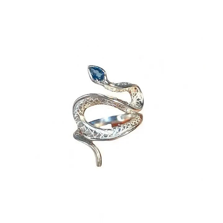 E5187# 15mm Ring