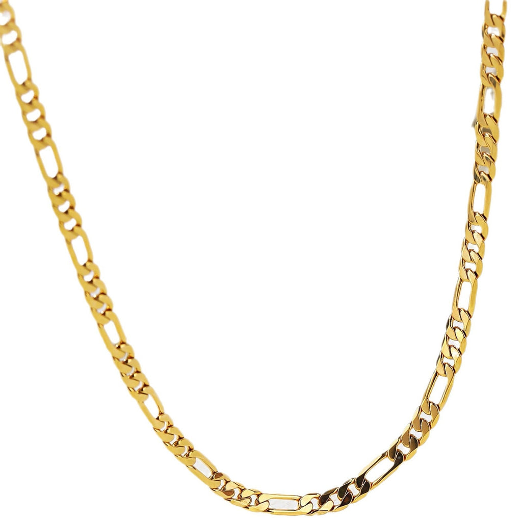 E0882#Fashion Necklace