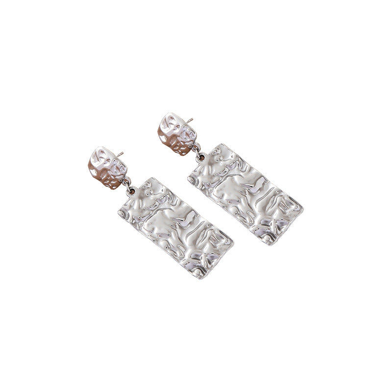 E4170#14mm Earrings