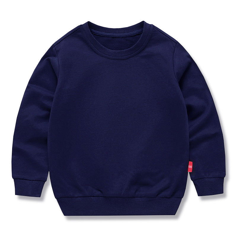 1523# A 3D Kids Sweatshirts