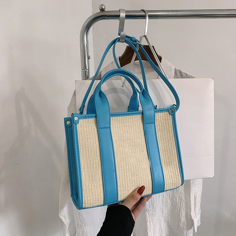 E6306# Tote Bag