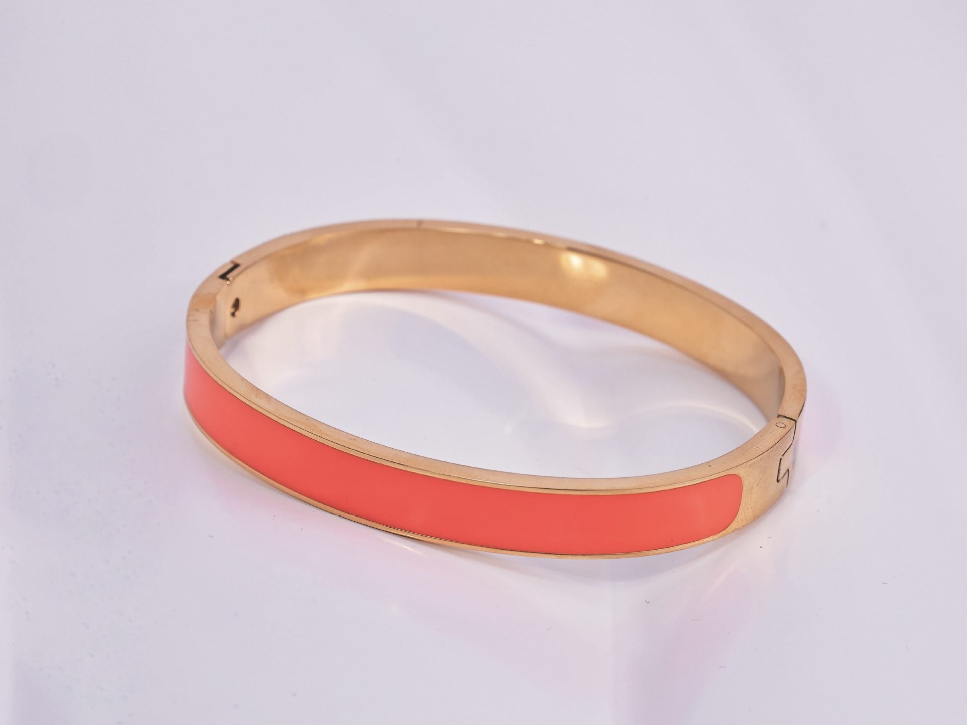 E4562#Women Fashion Bracelets