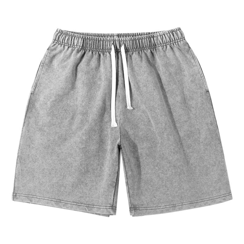 1464# A Men Shorts