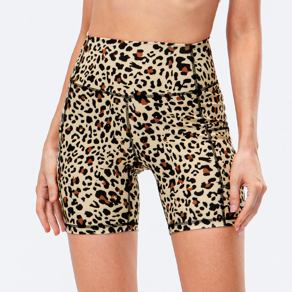 3120# Shorts