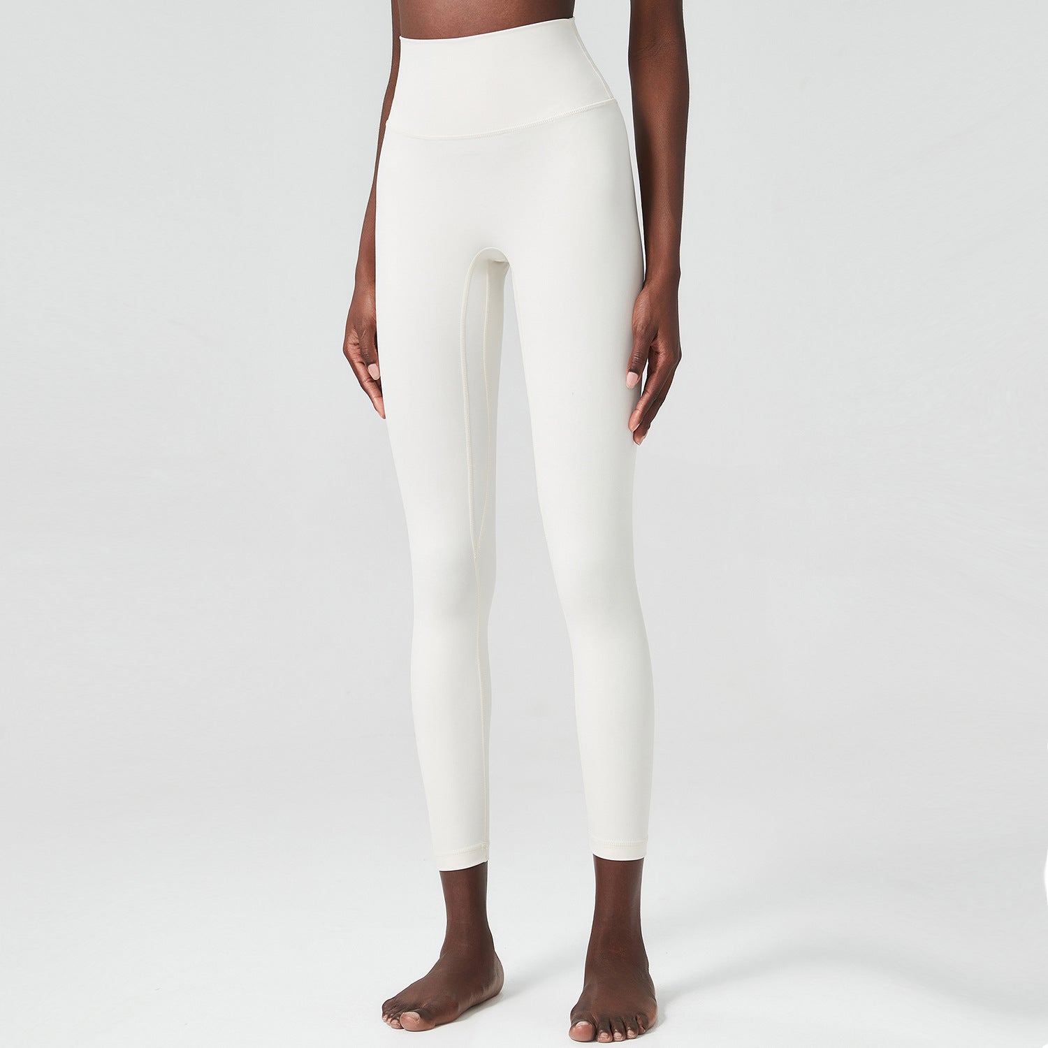 101# A Women 25'' Leggings