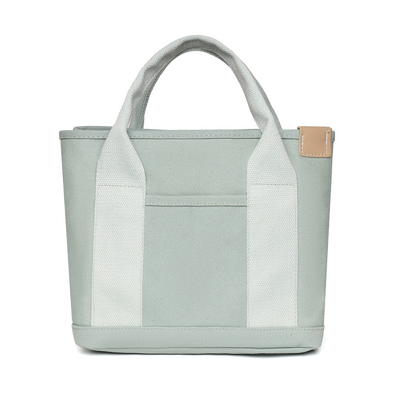 2086#   13colors Bag