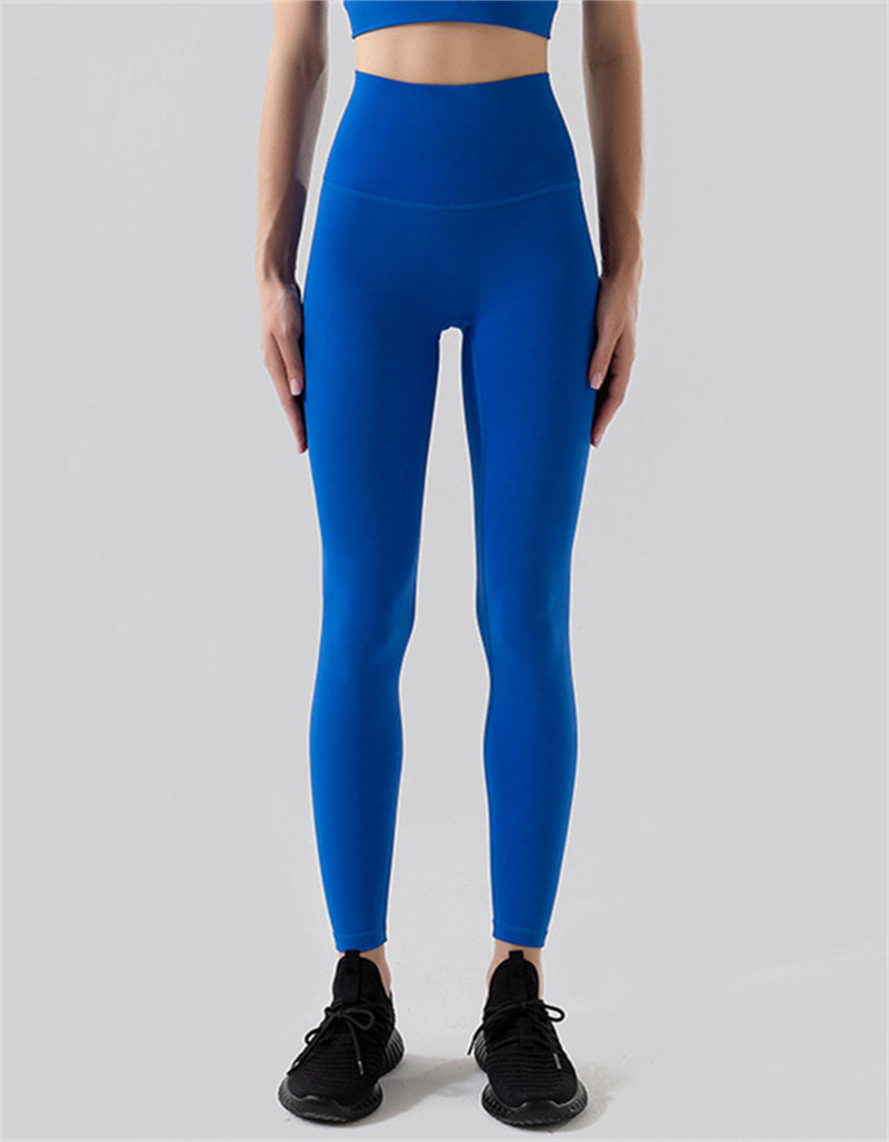 752  # Women Yoga Pants