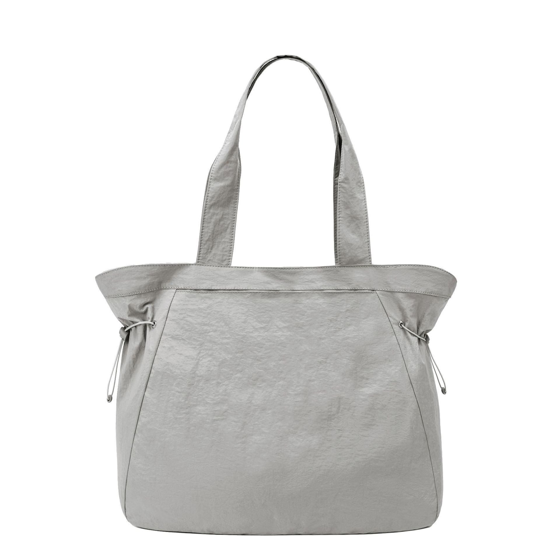192# AL Outdoor Sports Bags