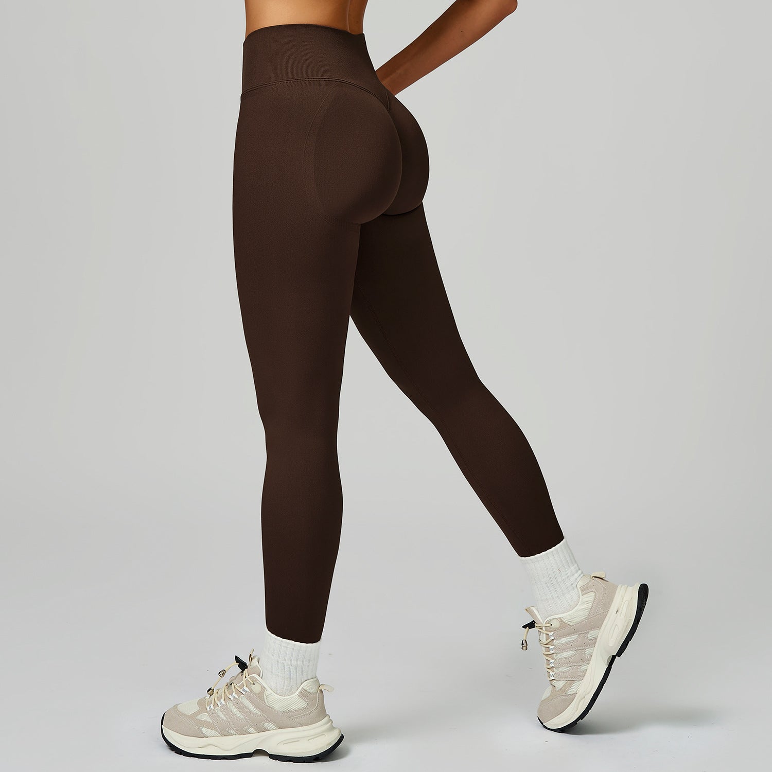 1328-2#A Women Yoga Shirts or Pants