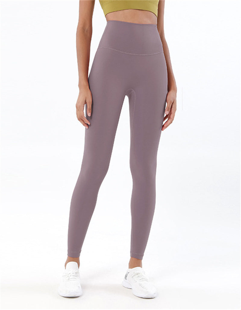 752  # Women Yoga Pants