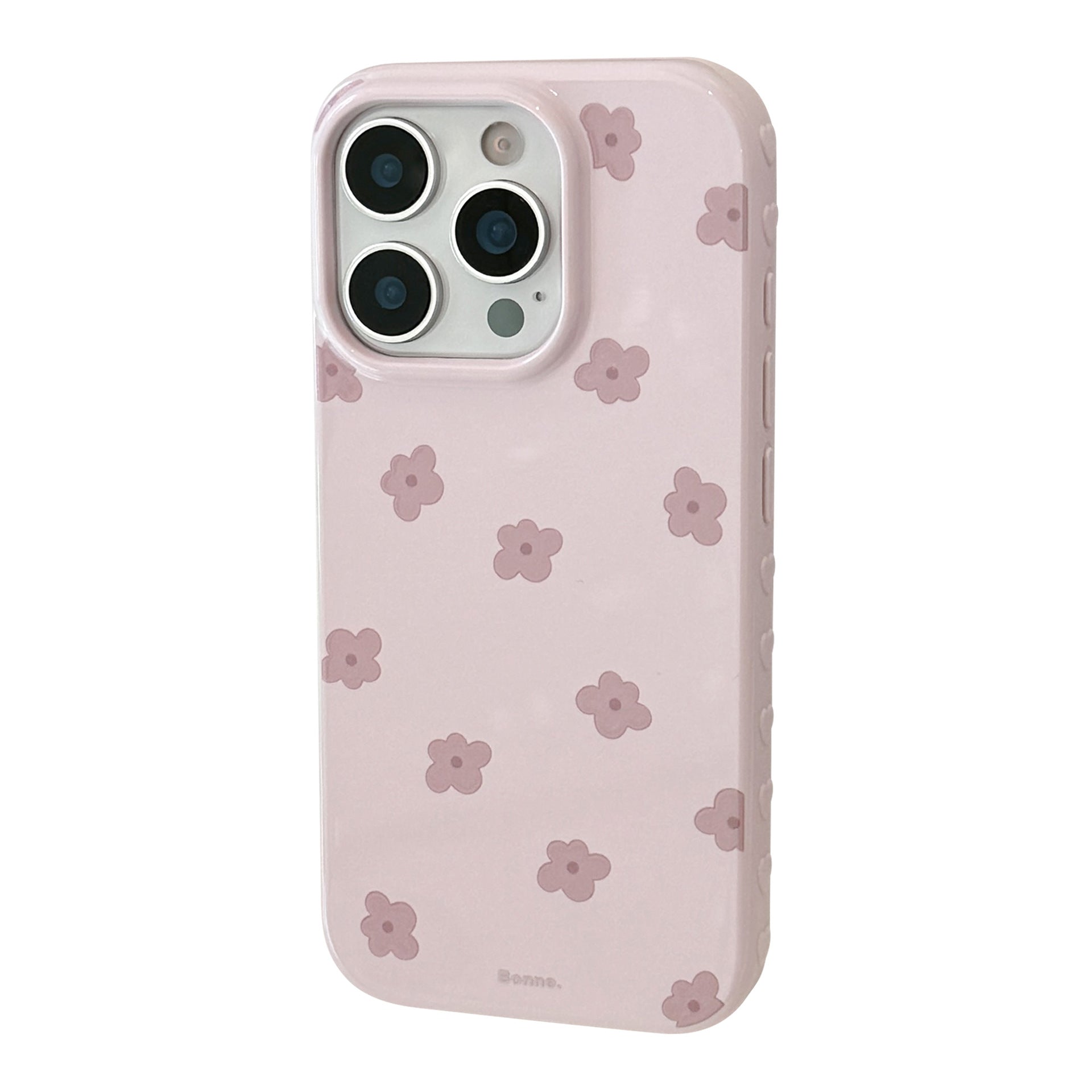 E6567# phone case