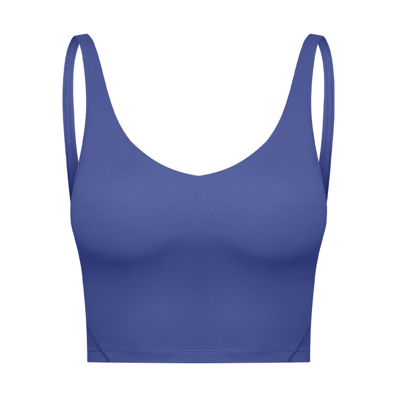 1817# A Women Yoga Bra Or Pants