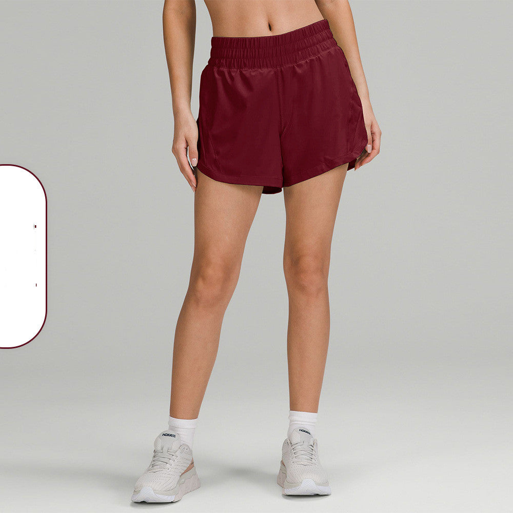 565#  Shorts