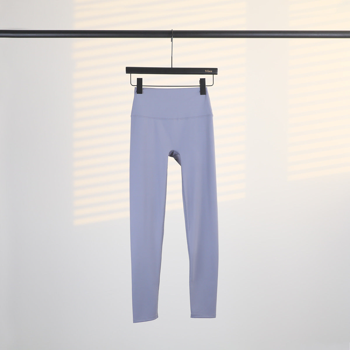 L4736# Women Yoga Pants
