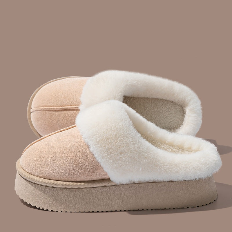 E6460#  Cow Leather Shoes
