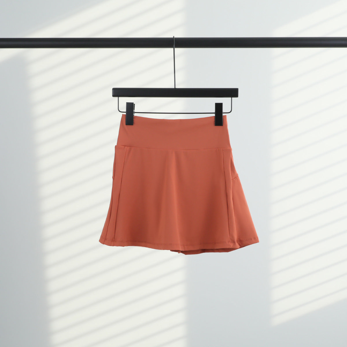 L6218# Women Yoga Skirts