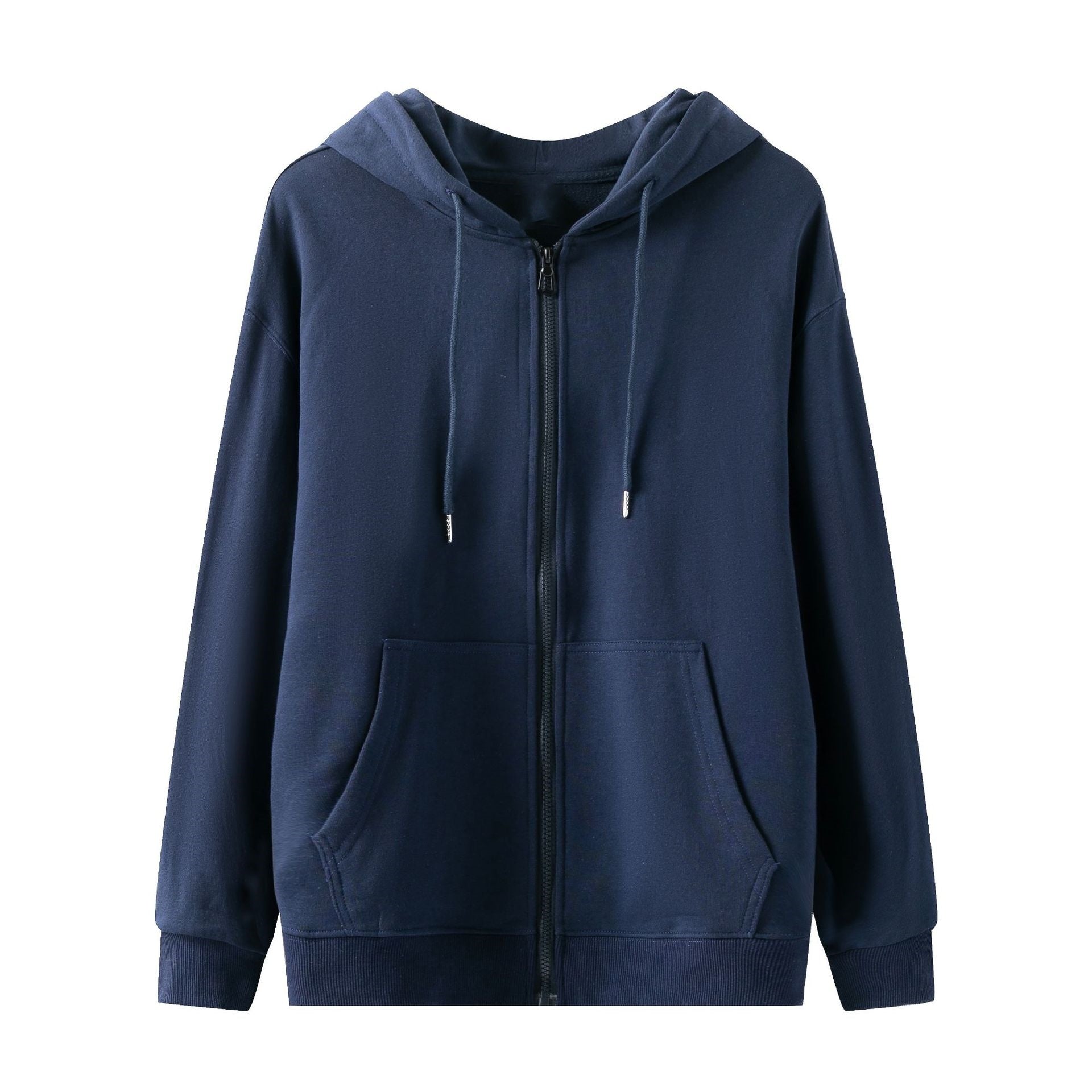 E3716-1# Unisex Women Hoodies