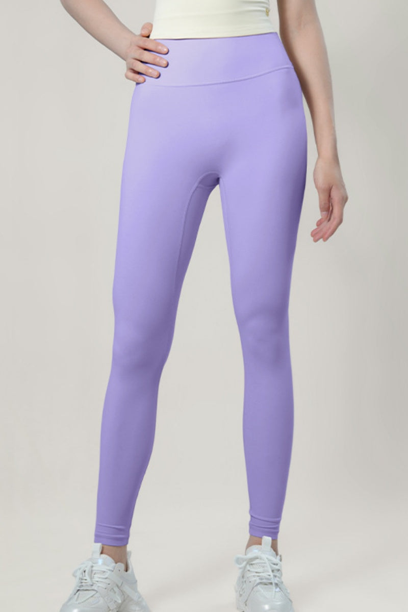 1821# A Women Yoga Pants