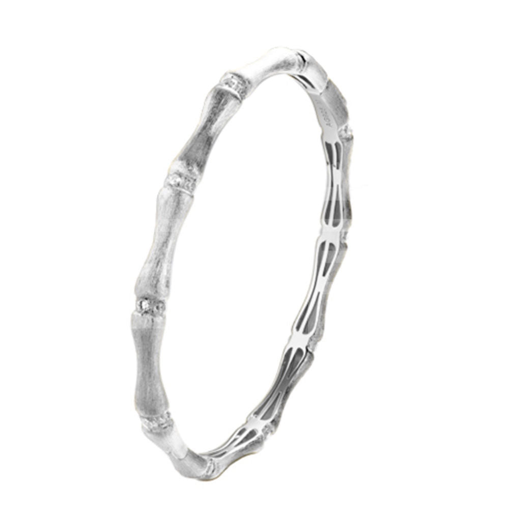 E4177# 4mm Bracelets