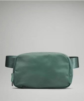 L5817#  Unisex Bag