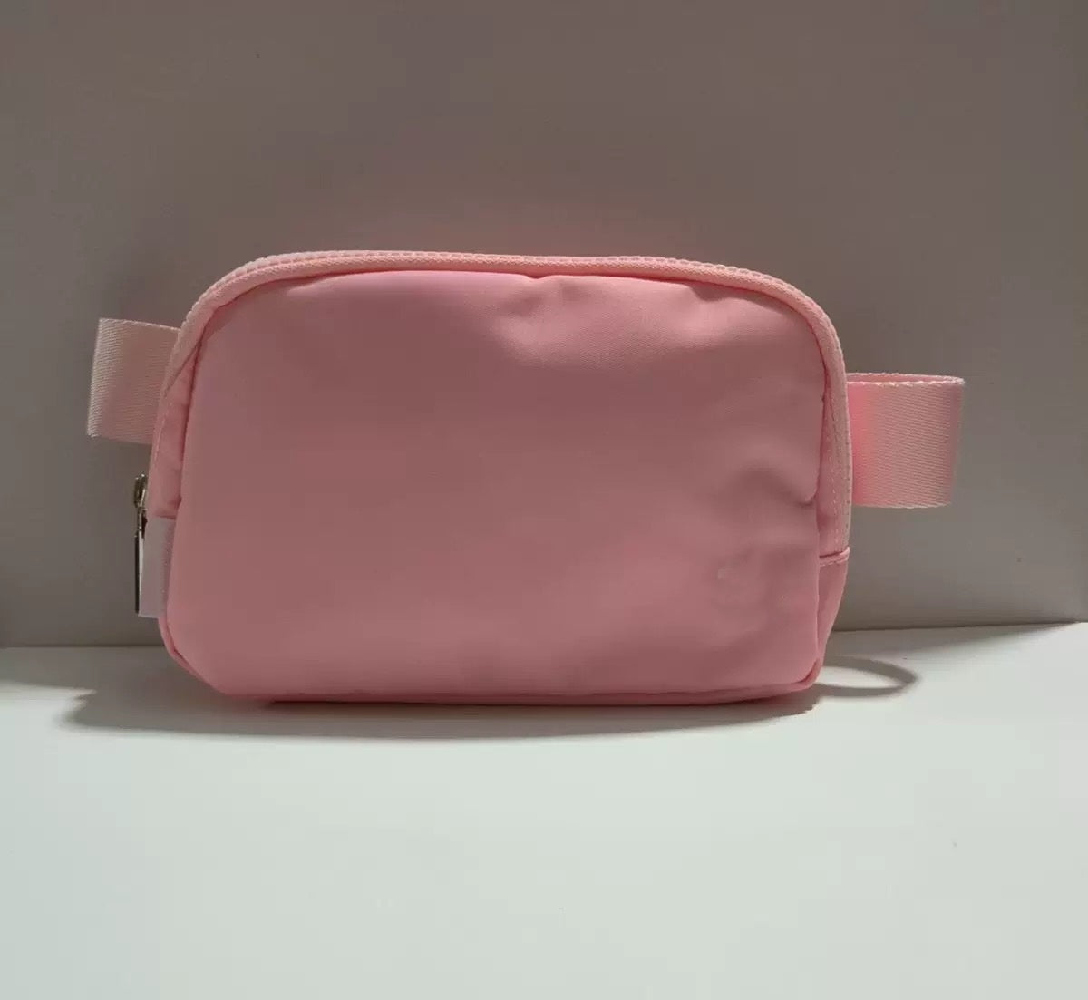 L3860#  Waist Bag