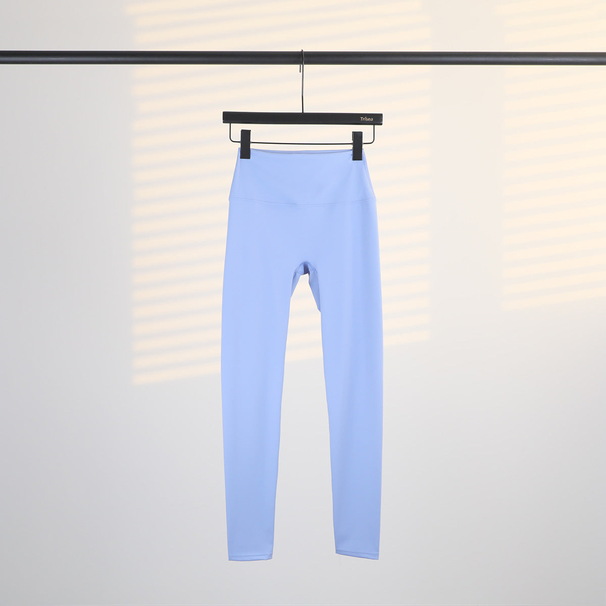 L4736# Women Yoga Pants