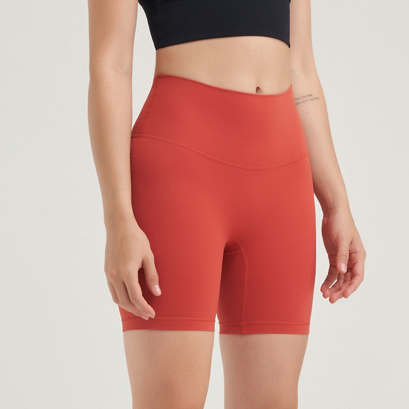 633# Shorts