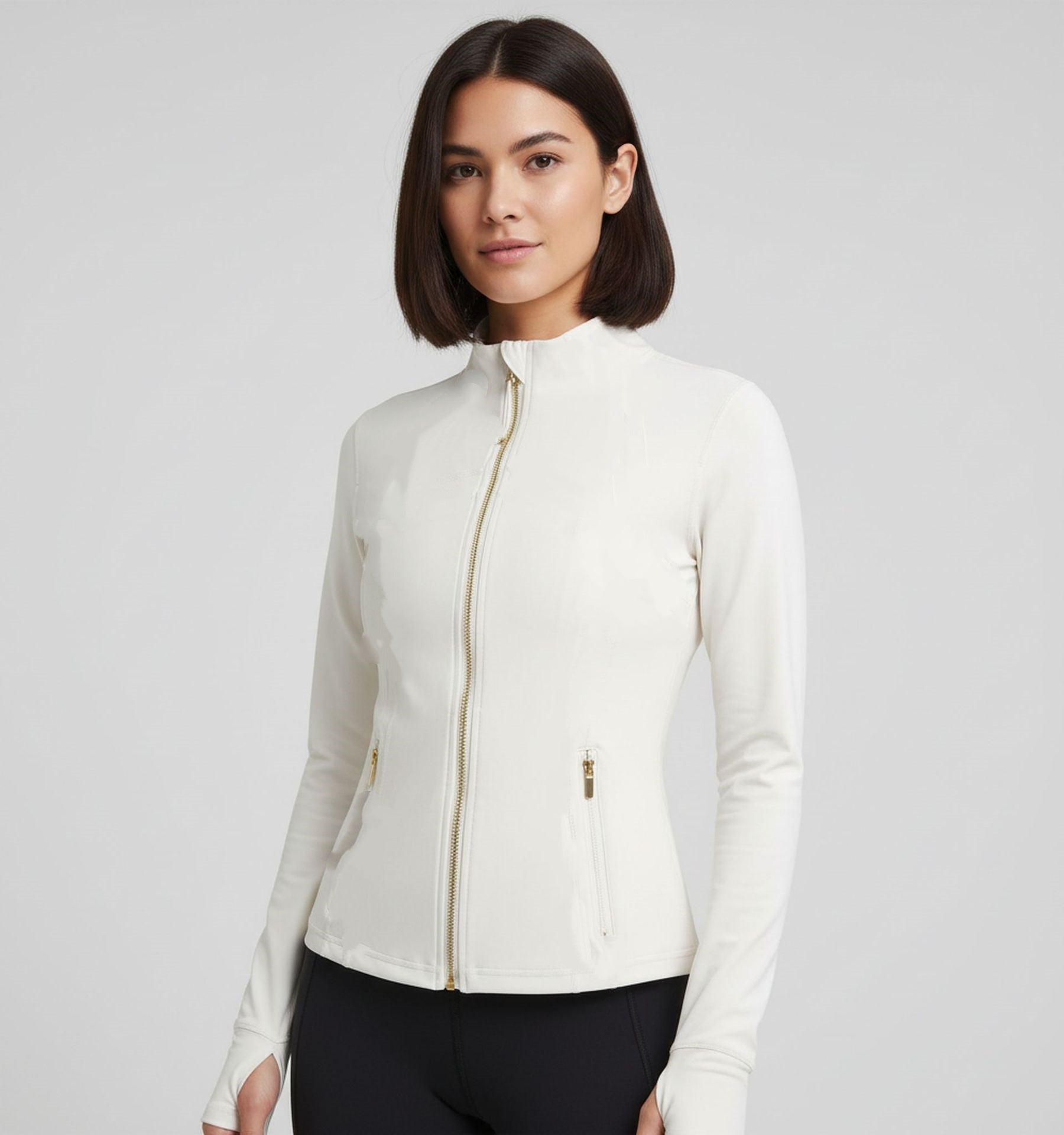 L5481#  Women  Jacket