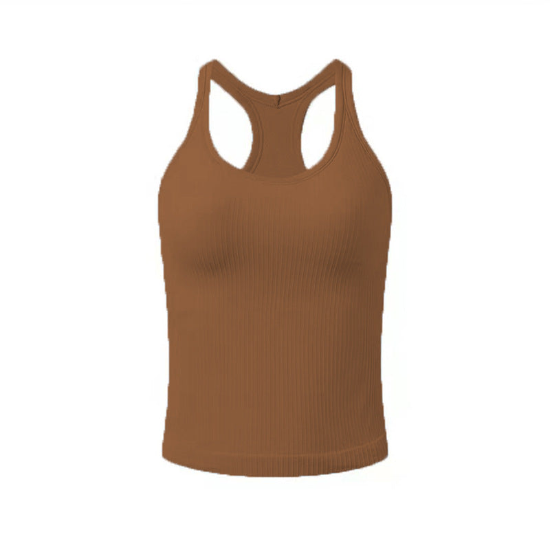 748# Tank shirts