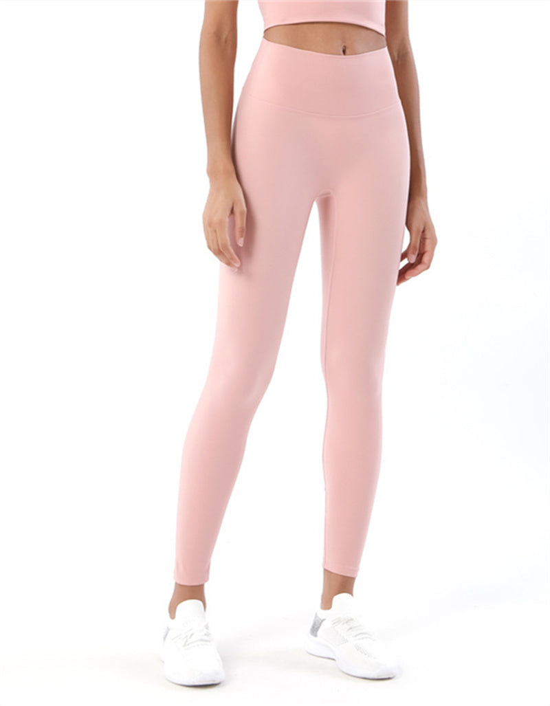 752  # Women Yoga Pants