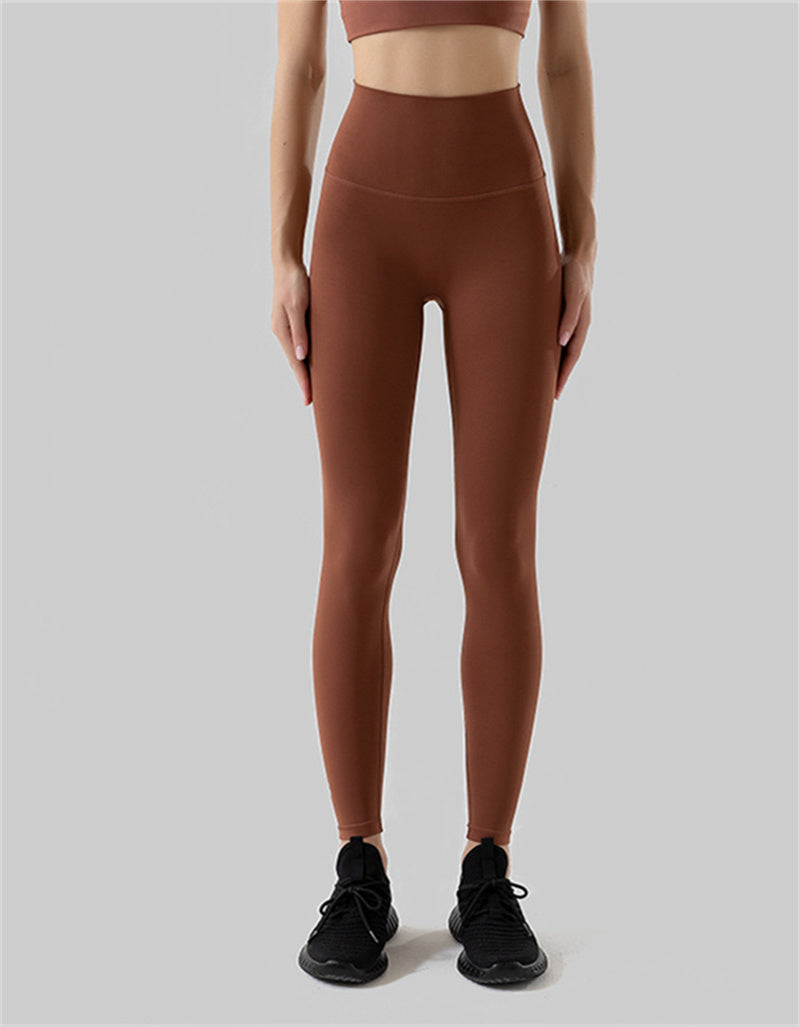752  # Women Yoga Pants