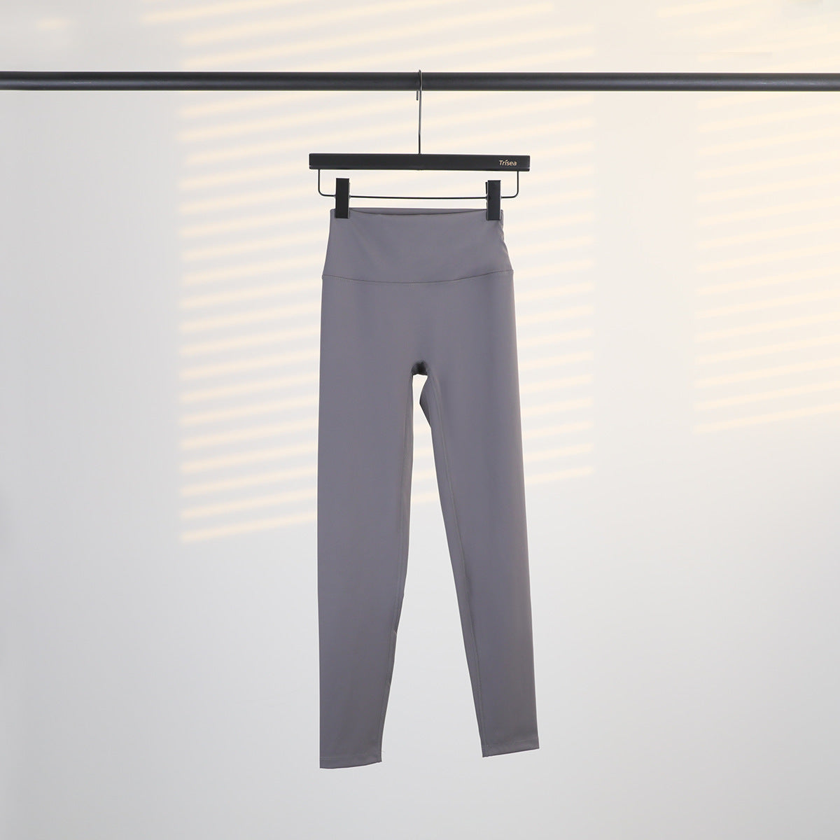 L4736# Women Yoga Pants