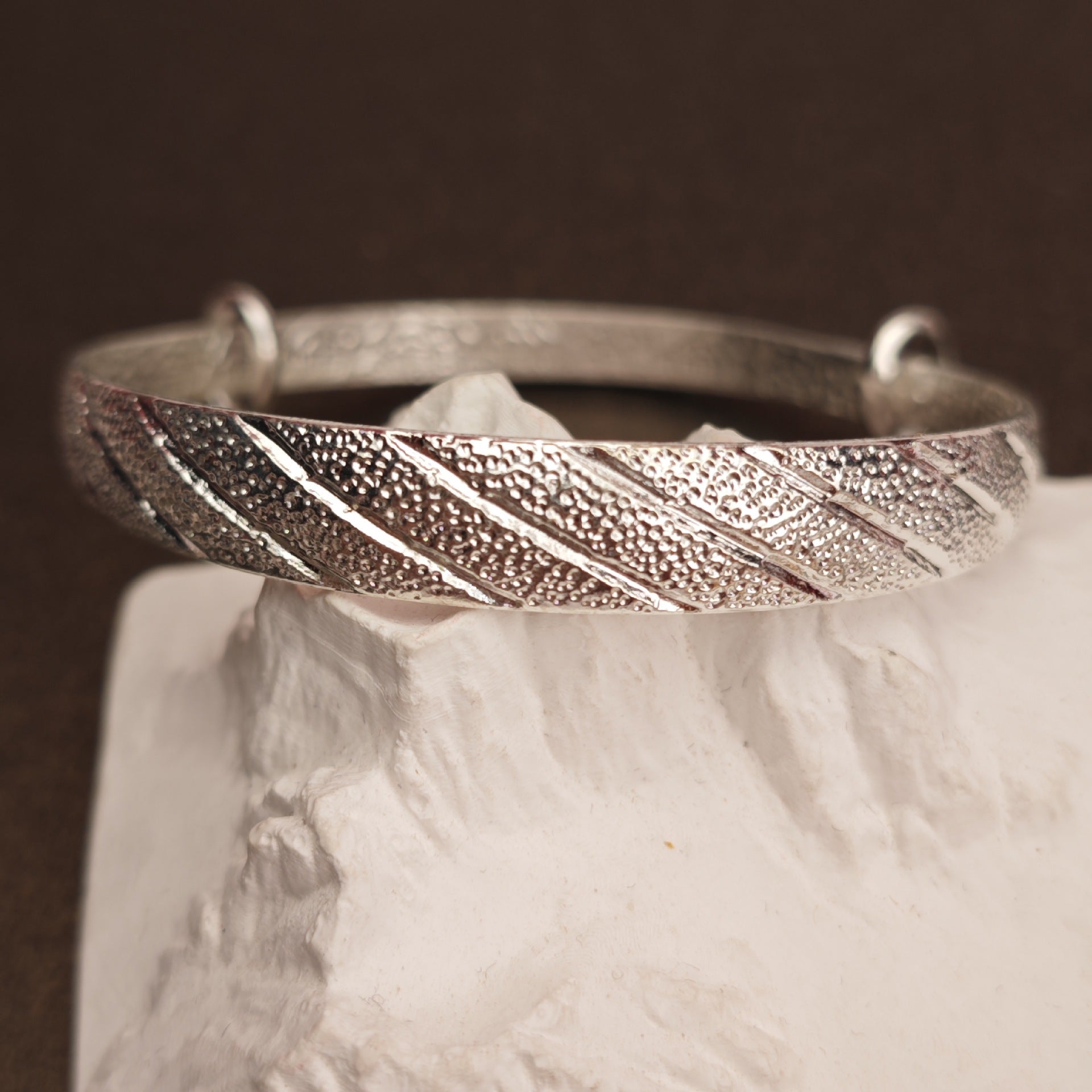 E2152#5mm Bracelets