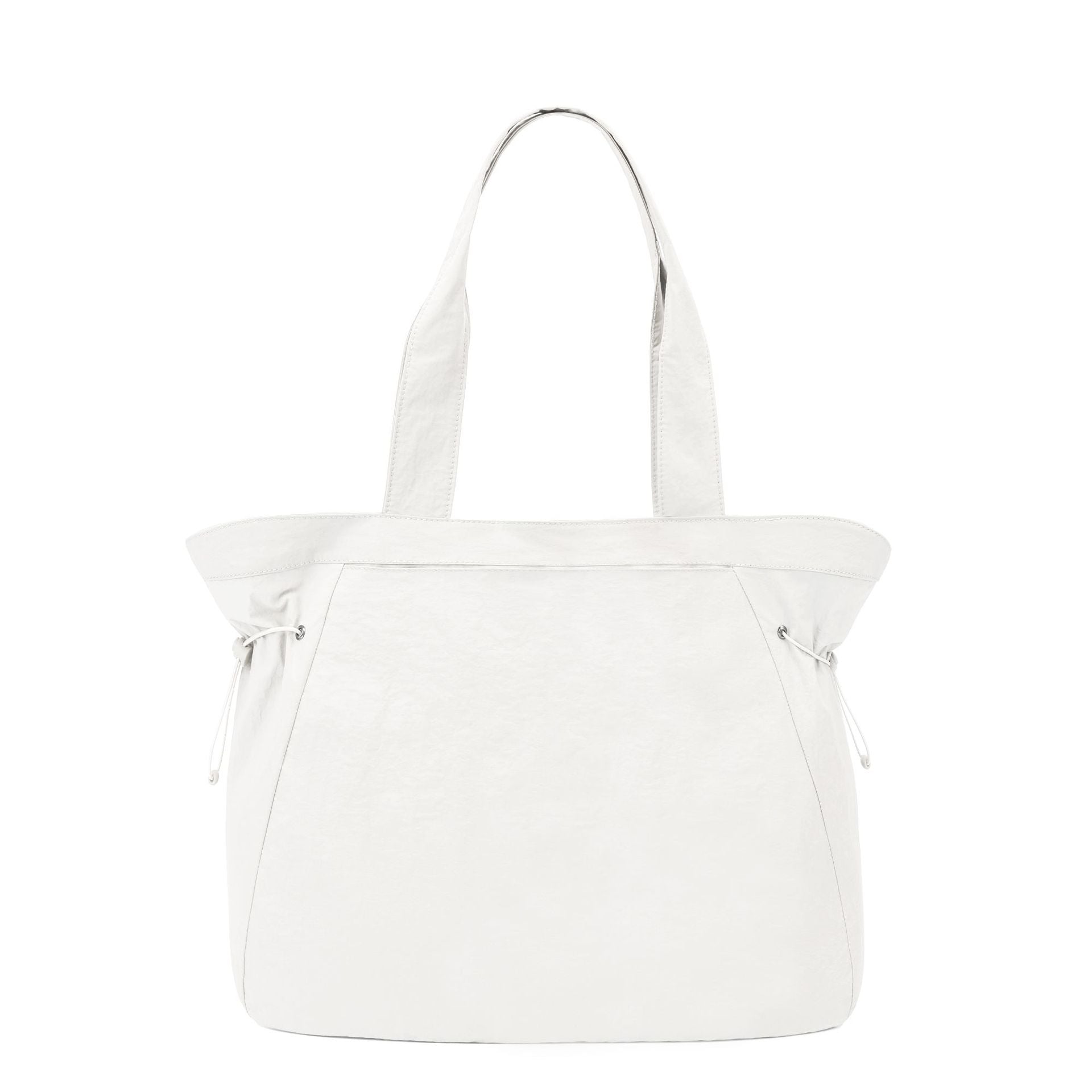 192# AL Outdoor Sports Bags