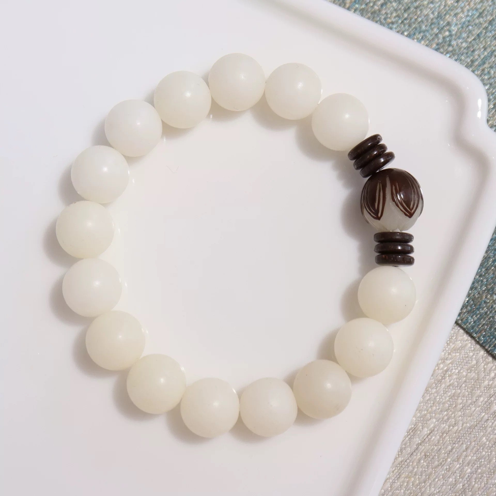 E5720# 8MM Bracelets