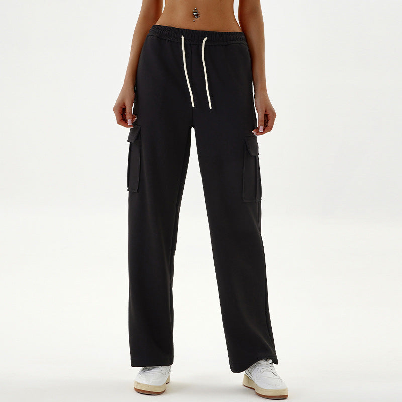 816# A 3D Silver Women Hoodies Pants Set
